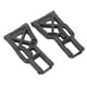 thumbnail image 4 of DEWIN 2 uds Brazo oscilante Inferior Delantero 8635 para ZD Racing EX-07 DBX-07 1/7 RC Desierto Accesorios de Coche, 4 of 5