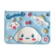 thumbnail image 5 of Funda protectora para ipad soporte retráctil air4/5 carcasa suave de silicona mini6 anticaída ipad tableta de 10,2 pulgadas adecuada para, 5 of 5