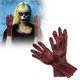 thumbnail image 2 of Guantes De Broma Para Halloween, Juguete Novedoso Para Fiestas Y Truco O Trato, 2 of 5