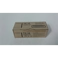 thumbnail image 3 of Kyocera TK-18 TONER, 3 of 15