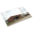 thumbnail image 3 of Print: Historic Buildings In Fort Deposit, Alabama, 2010, 3 of 4