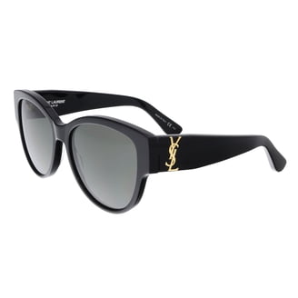 sunglasses fendi ff 200 /s 0086 havana / ha brown gradient lens