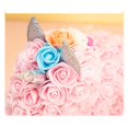 thumbnail image 1 of PE Fleur Rose, Cadeau de la Saint-Valentin Rose Décorations Maison Saint-Valentin Cadeau Rose Next-Gen Design, 1 of 8