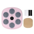 thumbnail image 2 of Machine de Boxe Musicale Intelligente, Cible de Boxe Musicale Intelligente 1200 mAh pour Enfants, 2 of 7