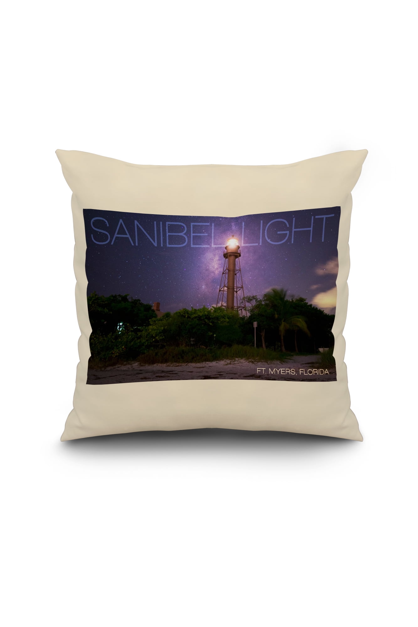 paw patrol tower myer