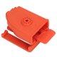 thumbnail image 5 of Funda de Tijera Plegable Bling Bling Rescate Emergencias PC, 5 of 12