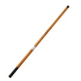 thumbnail image 2 of Maoww Quality Casting Fishing Rod Telescopic Fishing Rod for Bass Trout Salmon, 2 of 9
