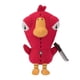 thumbnail image 1 of Toys for Kids, Hot Sell- Plush Doll Toy Gift Cartoon Style Children's Rag Doll Doll 1PC, 1 of 4