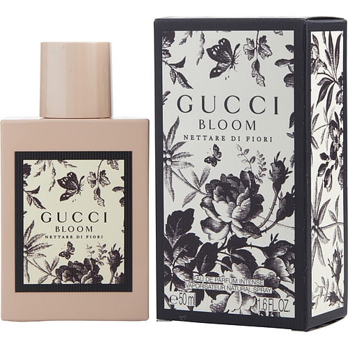 gucci bloom perfume walmart