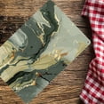 thumbnail image 6 of WERPE Metal Art Painting 12x8in, 6 of 6
