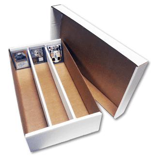 card shoe for sleeved cards White Sleeves 200 Pack, Standard Card Sleeves Sturdy Sleeves | Matte Back Finish, Perfect Shuffling Recommended Products Home Style Card Shoe 6