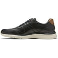 thumbnail image 2 of Rockport Men's Total Motion Active Mudguard Sneakers New Dress Blues CI4370, 2 of 4