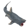 thumbnail image 2 of Sea Animal Figure, Marine Animals World Toy Imagination Development Lifelike  For Children For Home, 2 of 8