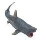 thumbnail image 2 of Animales marinos simulados, figura de animal marino realista, animales marinos, juguetes del mundo, juguete de monstruo marino, rendimiento probado, 2 of 8