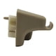 thumbnail image 5 of Retenedor de Clip para visera Interior de coche EGP000050NUG uso para Range Rover L322 03-12, 5 of 9