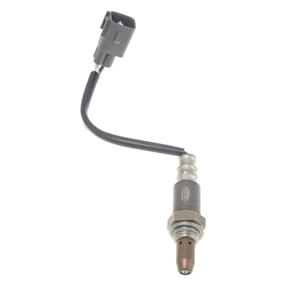 Herko Air / Fuel Ratio Sensor OX739 For Lexus Toyota IS250 Highlander 2008-2015