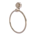 thumbnail image 1 of Venus Collection Towel Ring, 1 of 1