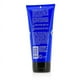 thumbnail image 3 of Jack Black Pure Clean Daily Facial Cleanser, 3 of 3