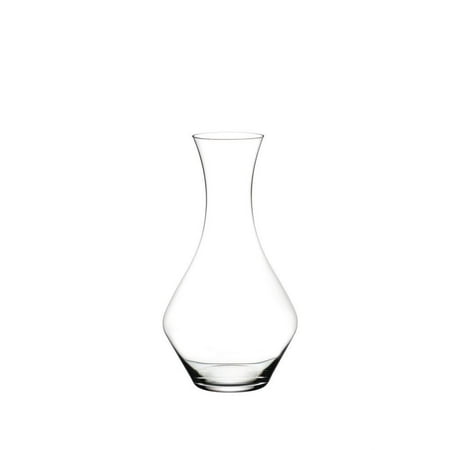 Davis Pinot Noir Wine - Riedel 644807 Wine Series Pinot Noir Glass Set of 6