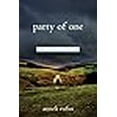 thumbnail image 3 of Party of One: The Loners' Manifesto, 3 of 3