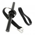 thumbnail image 2 of Rodillo de muñeca shamjiam para antebrazo entrenador de fuerza, 2 of 8