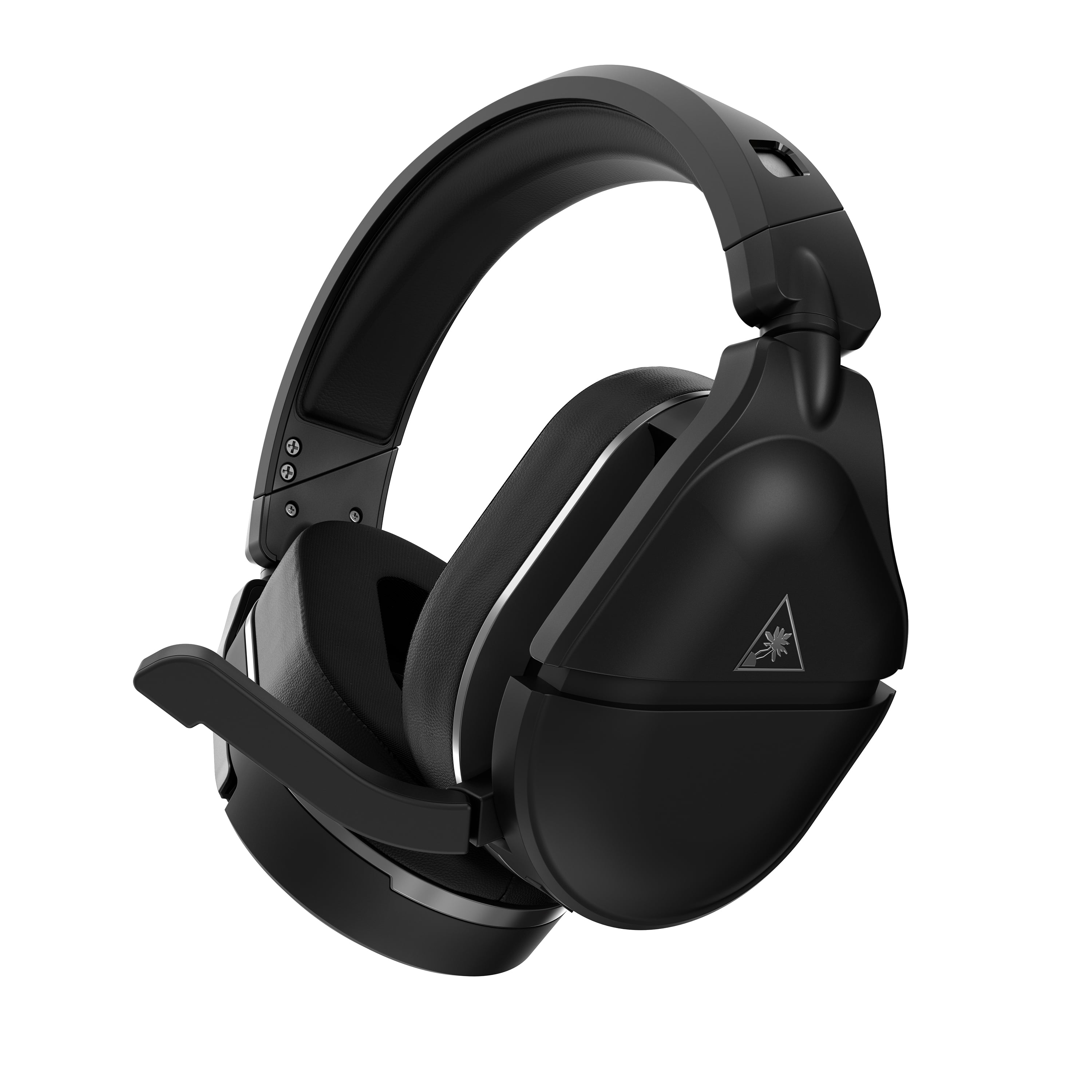 blur have tillid udslettelse Turtle Beach Stealth 700 Gen 2 Wireless Gaming Headset for PS5, PS4, PS4  Pro, PlayStation & Nintendo Switch Featuring Bluetooth, 50mm Speakers, 3D  Audio Compatibility, and 20-Hour Battery - Black - Walmart.com
