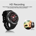 thumbnail image 3 of S99 Android 5.1 3G Reloj inteligente WCDMA Teléfono MTK6580M GPS WiFi (Negro + Plata) -121266.01, 3 of 7