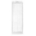 thumbnail image 4 of For M6 Pro Robot Vacuum Cleaner Replacement Parts Accessories Main Side Brush Hepa Filter Mop Cloth,A, 4 of 5