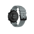 thumbnail image 3 of Huawei Watch GT 2 DAN-B19 Negro Azul Celeste (Reacondicionado Grado A) Huawei DAN-B19, 3 of 4