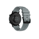 thumbnail image 3 of Huawei Watch GT 2 DAN-B19 Negro Azul Celeste (Reacondicionado Grado A) Huawei DAN-B19, 3 of 4