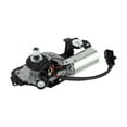 thumbnail image 1 of Motor de limpiaparabrisas trasero Unique Bargains No.4L8Z17508AB/EC0167450A Reemplazo de motor de limpiaparabrisas trasero para Ford Escape 2001-2007 para Mazda Tribute de 3 pines, 1 of 7
