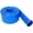 Blue, variant on 9L Pneumatic Manual Oil Extractor Pump for Automotive Fluids Vacuum Evacuation, Dual-Mode Oil Changer for Cars and Boats