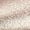 Rose Gold, variant on Vionic Orinda 2 Women's Flats Rose Gold Leather Size 6.5 M
