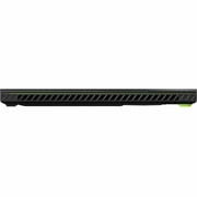 Asus G814JVRS75 QHD 18 inch ROG Strix G18 - Intel i7-13650HX - Nvidia GeForce RTX 4060 - 16GB RAM/2TB SSD
