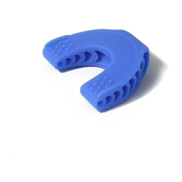 Pelota de entrenamiento, pelota de masajista, pelota de entrenamiento, entrenador de mandíbula, pelota de masajista, fitness, entrenamiento facial