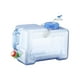 thumbnail image 2 of Contenedor de agua Zulema con grifo 18L, 2 of 8