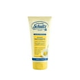 thumbnail image 1 of Schultz Crème de Soin Capillaire 200 ml, 1 of 1