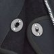 thumbnail image 4 of Traje De Neopreno De Cuatro Divisiones Traje De Surf De Vela De Buceo Portátil Botón De Perilla De Plástico Estable Práctico Hebilla De Conexión Rápida Sujetadores De Traje De Neopreno Duraderos Yuarrent VI007389-00, 4 of 6