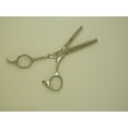 thumbnail image 3 of Dreamcut 6" Professional Hair Scissors & Thinning Shears 440C Japanese Stainless Steel, 3 of 4