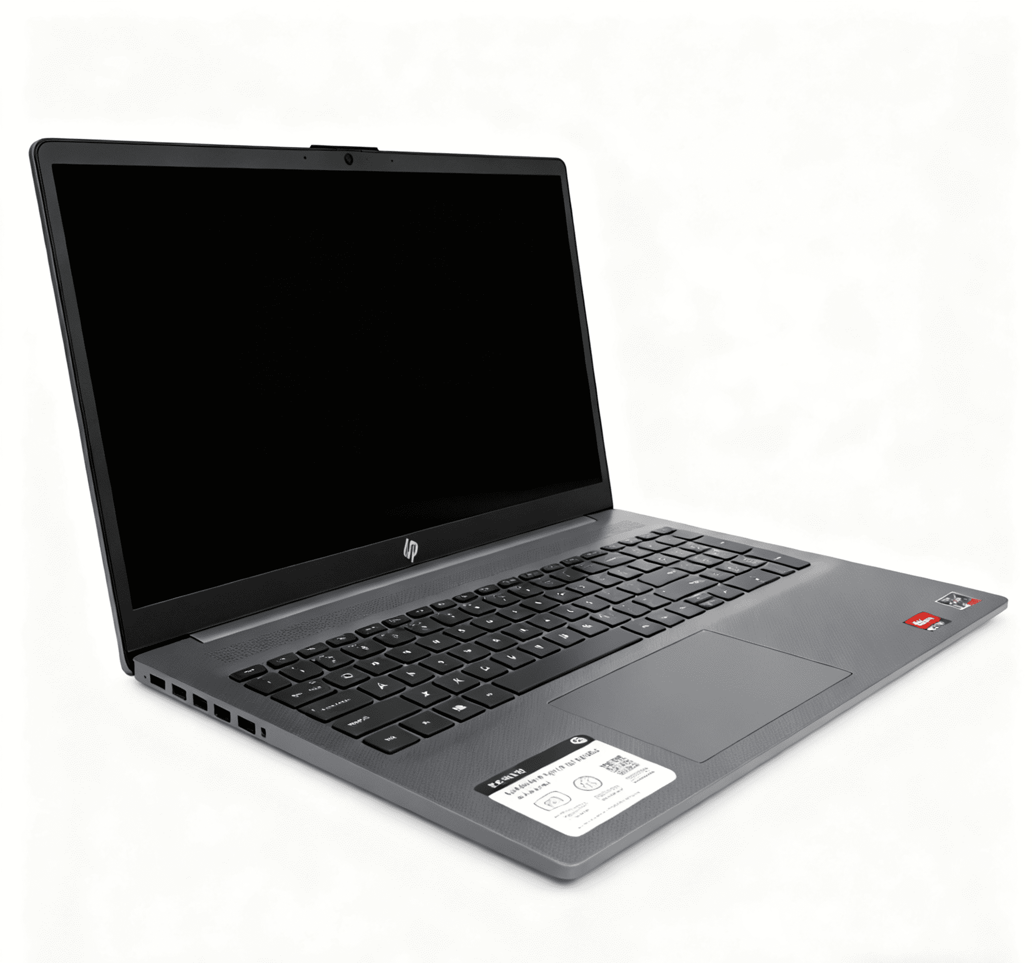 HPノートPCCore 5 120U16GB SSD512GBWindows11 Amazon.com: HP 15.6-inch Touchscreen Laptop, Intel Core 5 120U