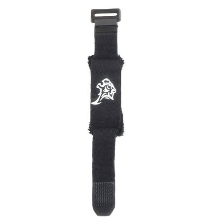 

Hayafir Fretboard Muting Fret Mute Dampeners String Wraps Acoustic Electric Guitar Bass