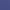 Retro Blue, variant on Time and Tru Women's Capri Leggings, Size XS-XXXL