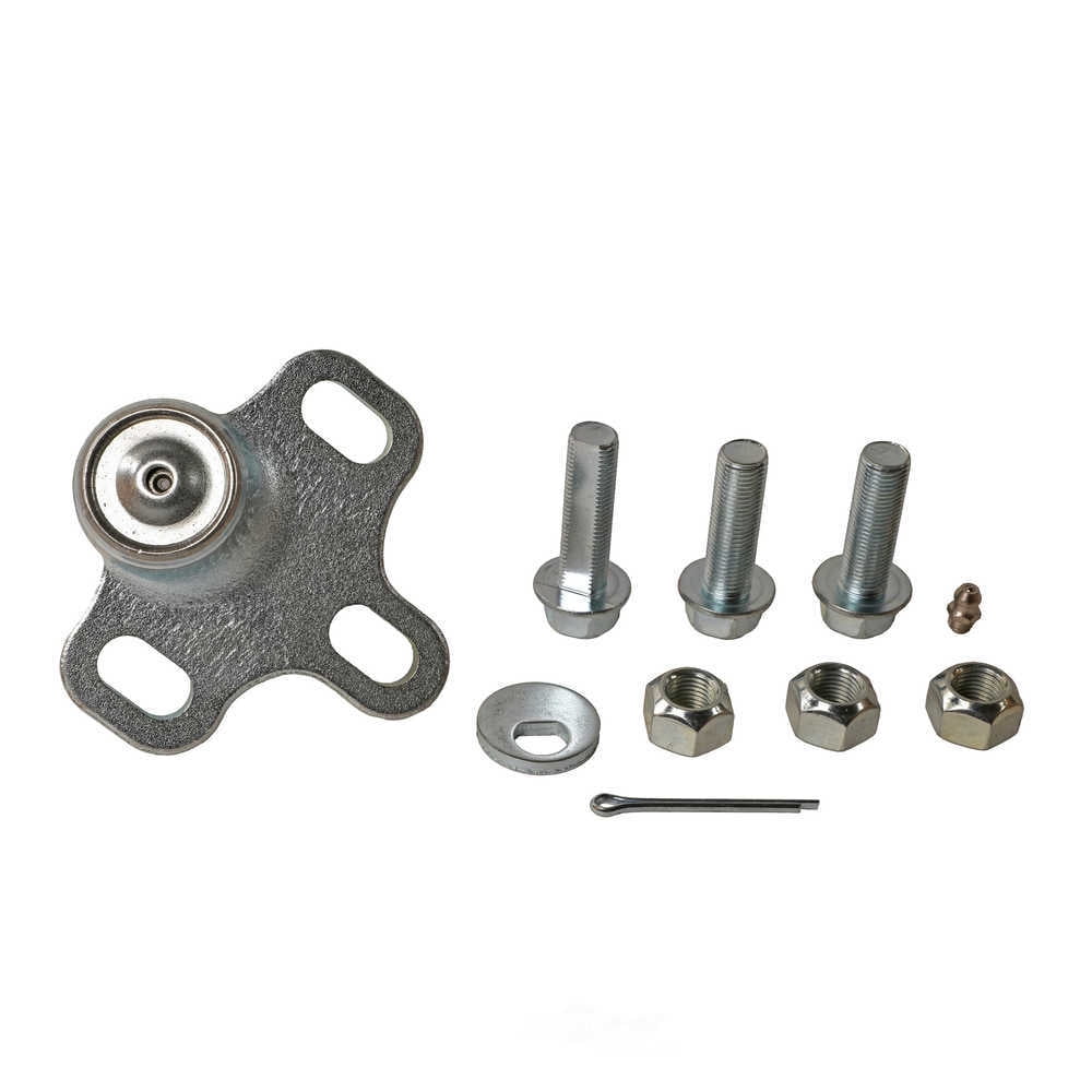 MOOG Chassis Products K100424 Suspension Ball Joint