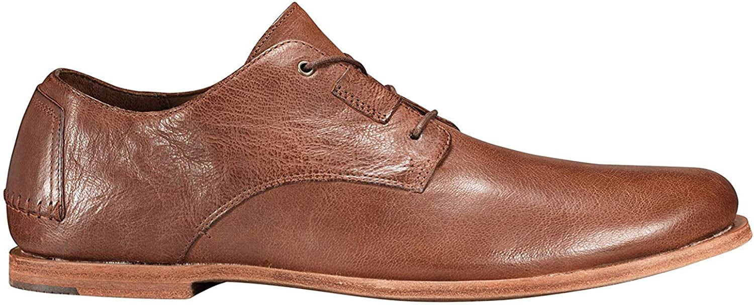 timberland boot company