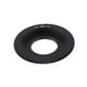 thumbnail image 5 of Para Mirrorless Mount Lens Convertidor Adaptador perfke Convertidor de adaptador de lente de montaje en C, 5 of 6