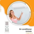 View all media