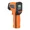 T600, variant on YMTQ Infrared Thermometer Handheld Temperature Gun Non-Contact Laser Heat Tester -50-600°C for Industrial Home Automobile Use