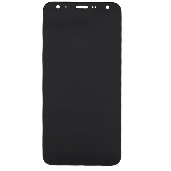 Pantalla Reemplazo de la Pantalla del Teléfono para el Conjunto del Digitalizador Táctil K40 Con Herramientas de Reparación Tft Pantalla
