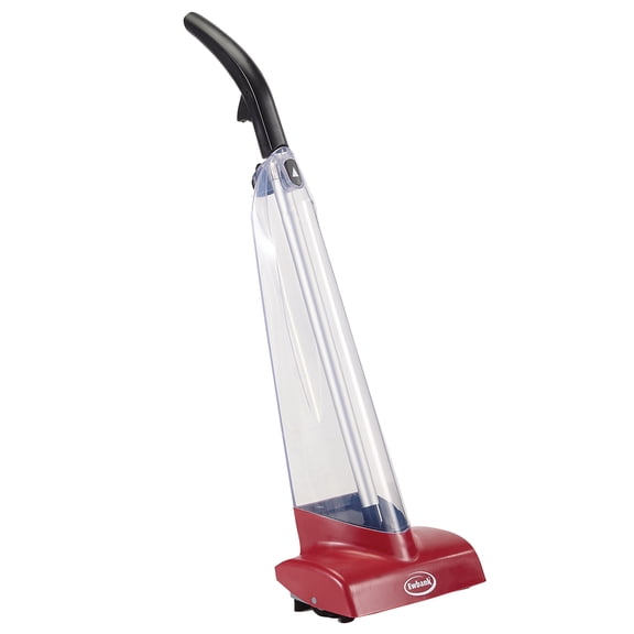 Lightweight Carpet Shampooer