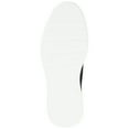 thumbnail image 5 of Vance Mens Reynolds Lace-up Round Toe Casual Dress Shoe, 5 of 9